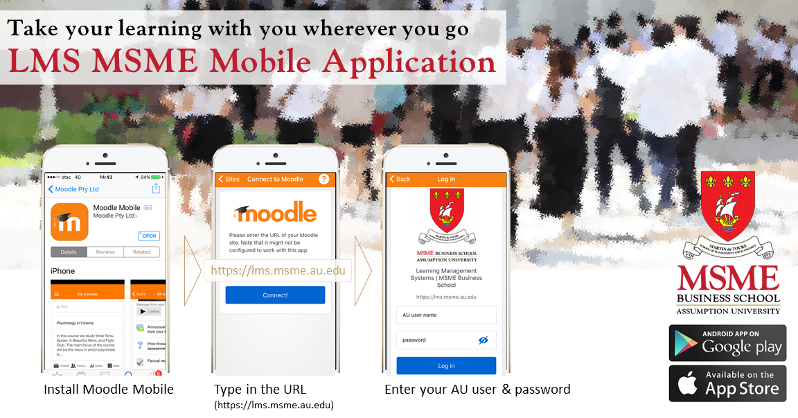 moodle-mobile-app